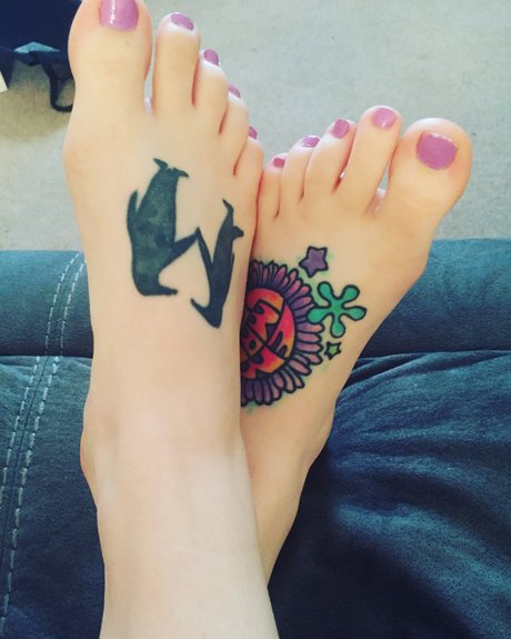 Clarice M nudes star photos