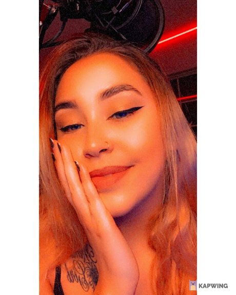 Warren Seapara nice model pictures