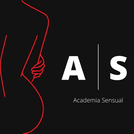 Academia Sensual nude model gallery