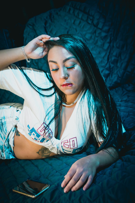 Stephani_ high quality star galleries