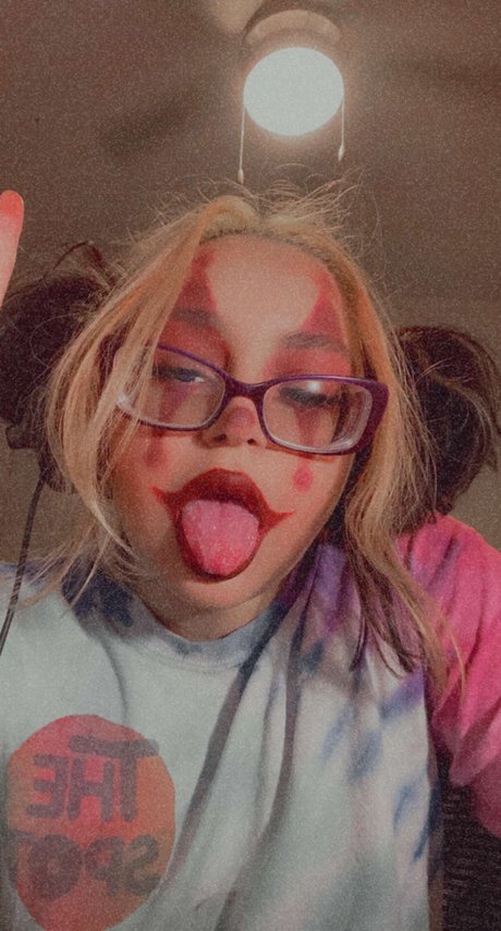 Luna lovewild star adult pic