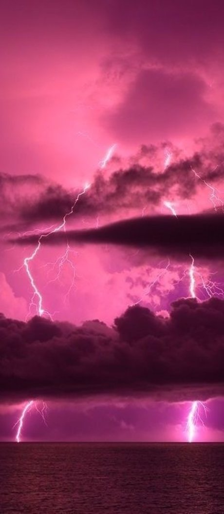 Luna lovewild sex actress images