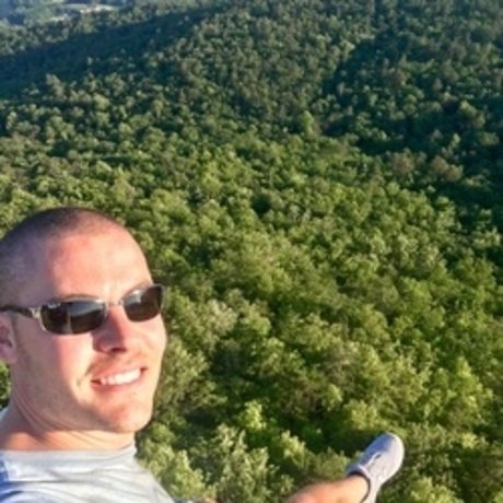 u6587105 star nude images