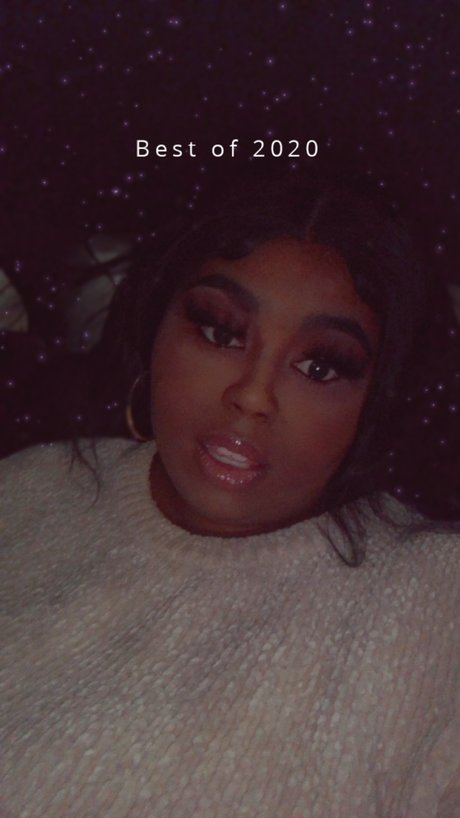 ThroatGoat_ star top image