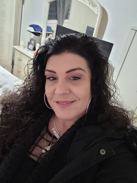 Cyndie pornstar perfect gallery