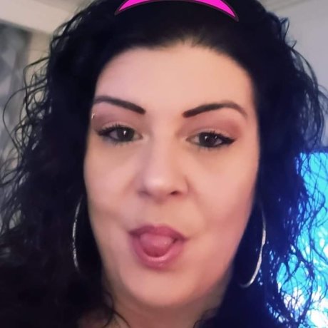 Cyndie model high quality photos