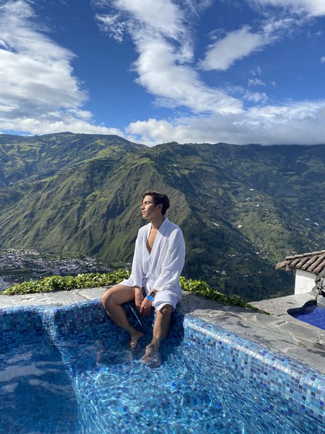 JPM nudes star gallery