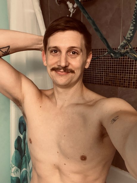 Daddy O sexy model galleries