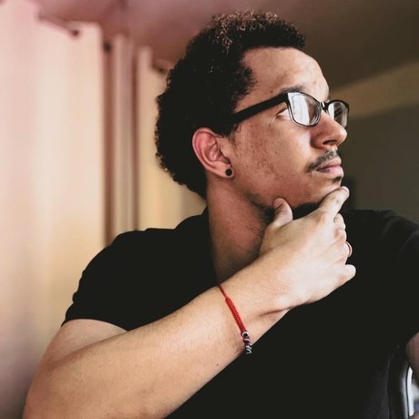 JAVI CB ONLYFANS_ adult star img