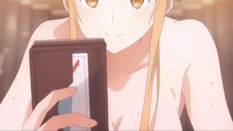 JAVI CB ONLYFANS_ pornstar sex picture