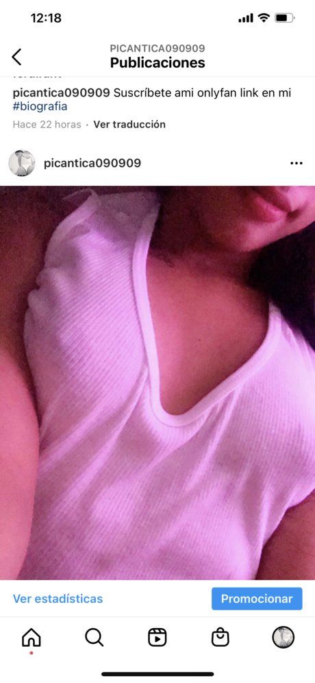 Brito pornstar best img