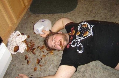 Atom Ball star top photo