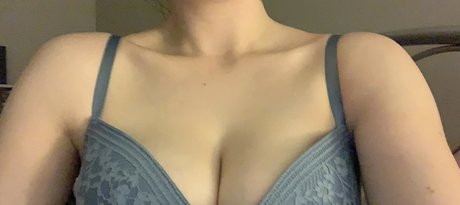 Bunny Jem sexy actress archive