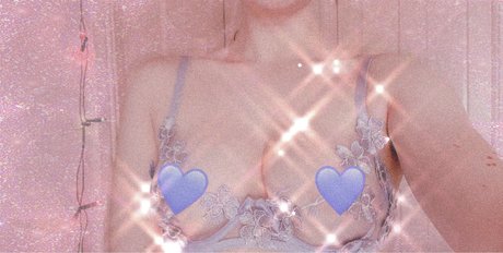 Bunny Jem top actress galleries