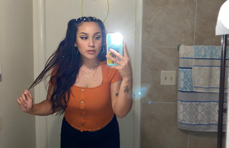 Jass pornographic actress gallery