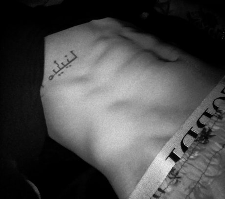 JuanCho_ star perfect img