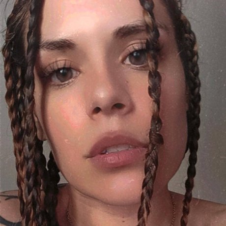 Niralove nude actress photo