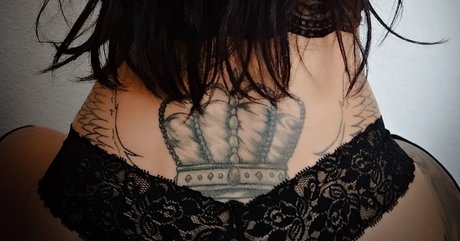 Niralove model best photo