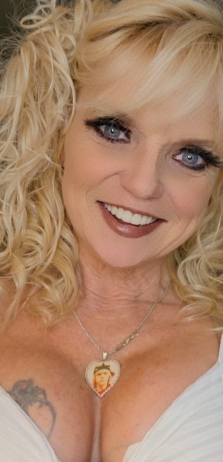 stihl dirty star pornographic photos