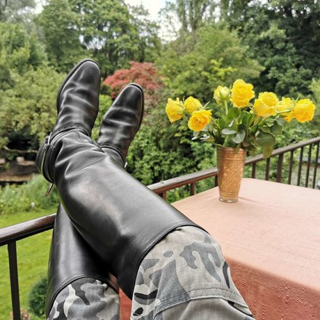 hardSMaster pornstar best img