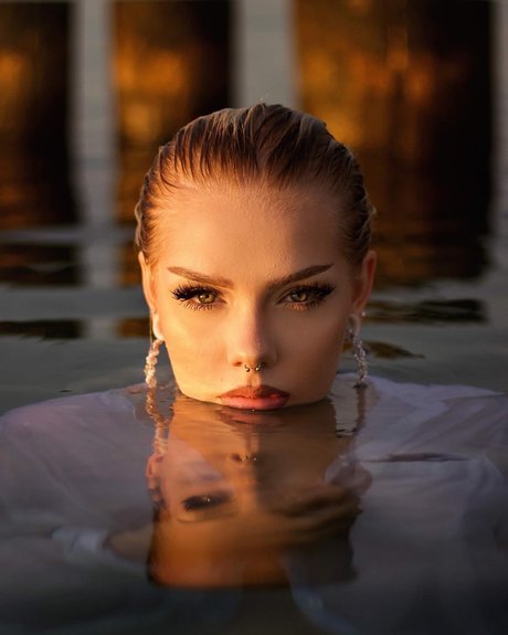 Crazy stuff von Pia_ nude actress photo