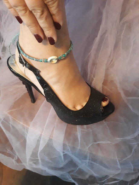 Aubree Mason pornstar high quality archive