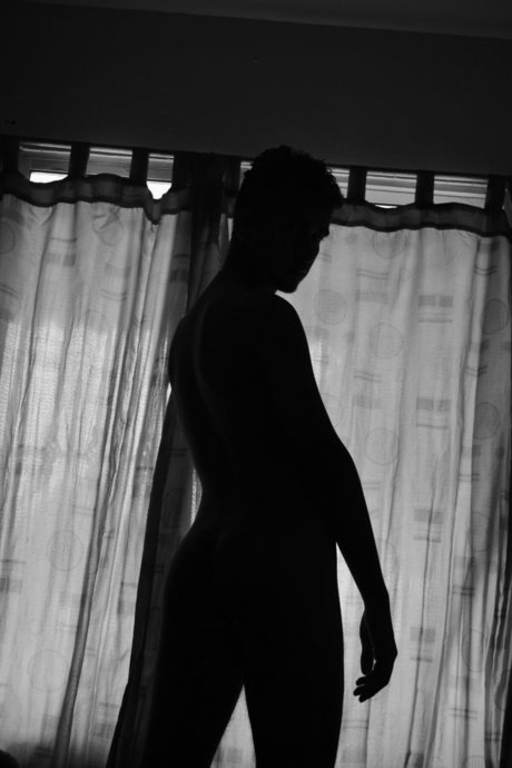 Jayther__Orozco top model images