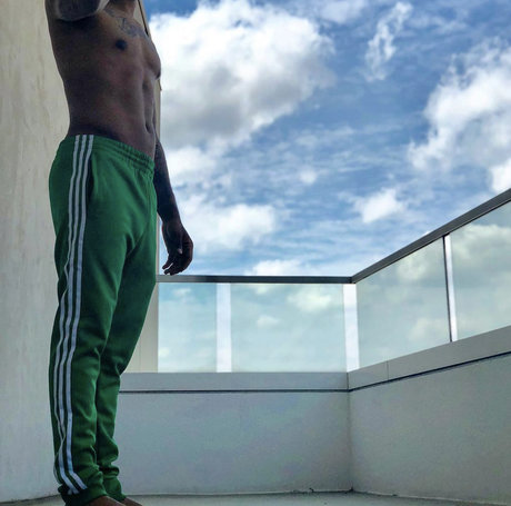 Jason T model beautiful images