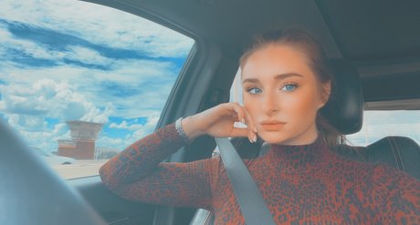 Jasey Adams pornographic star image