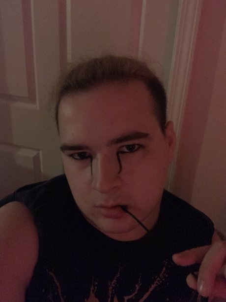 Sophia s Sinns model perfect galleries