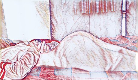 StrawberryAngel star nudes pic