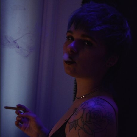 selena_ perfect actress images