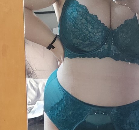 Sad Demon Spawn star nudes picture