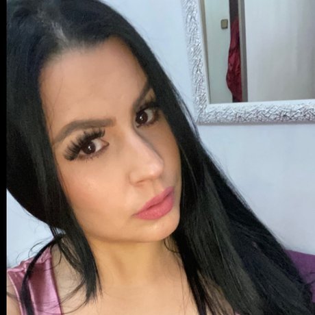 _Rosy_ pornstar art photos