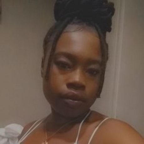 MinnieTINGZ_ perfect star img