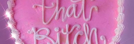 MinnieTINGZ_ model art gallery