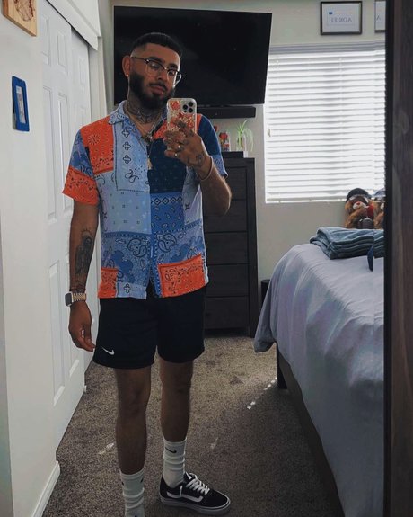 Jeanie sparxs_ pornographic model images