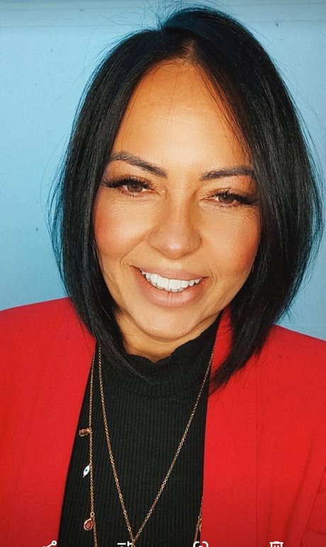 Claubia Rodrigues model pornographic photo