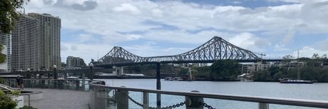 SChub_ model nudes picture