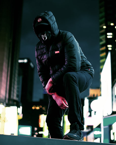 iMarkkeyz actress galleries