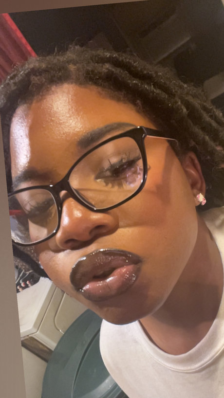 Meeshaaa_ star nudes img