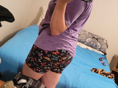 Nikie pornstar best photo