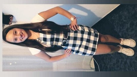 Valery florez pretty pornstar archive