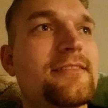 Samuel Weber pornstar adult pictures