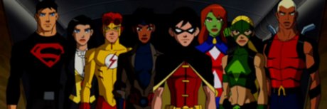 Samuel Weber pornstar high quality photos