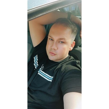 schoolgirl onlyfans hot photos