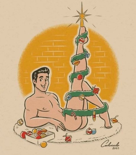 Dorian Grey model naked img