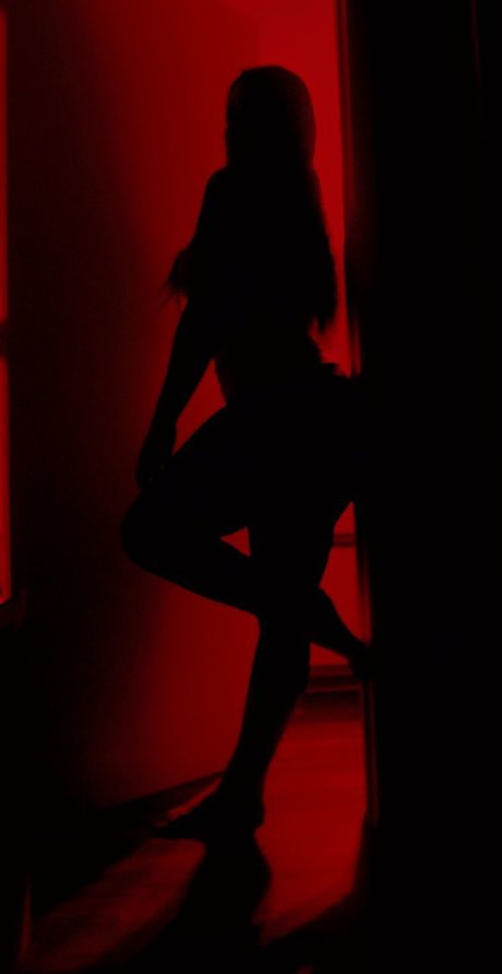 Greekgoddess exclusive actress images