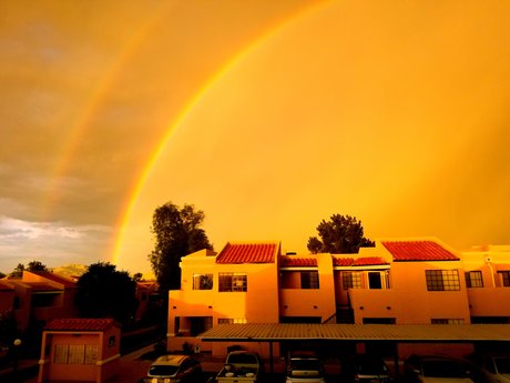 Greekgoddess free pornstar pic