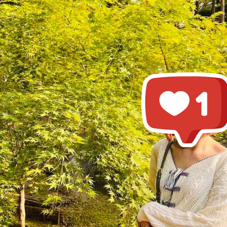 Kathy Dor model pornographic pictures